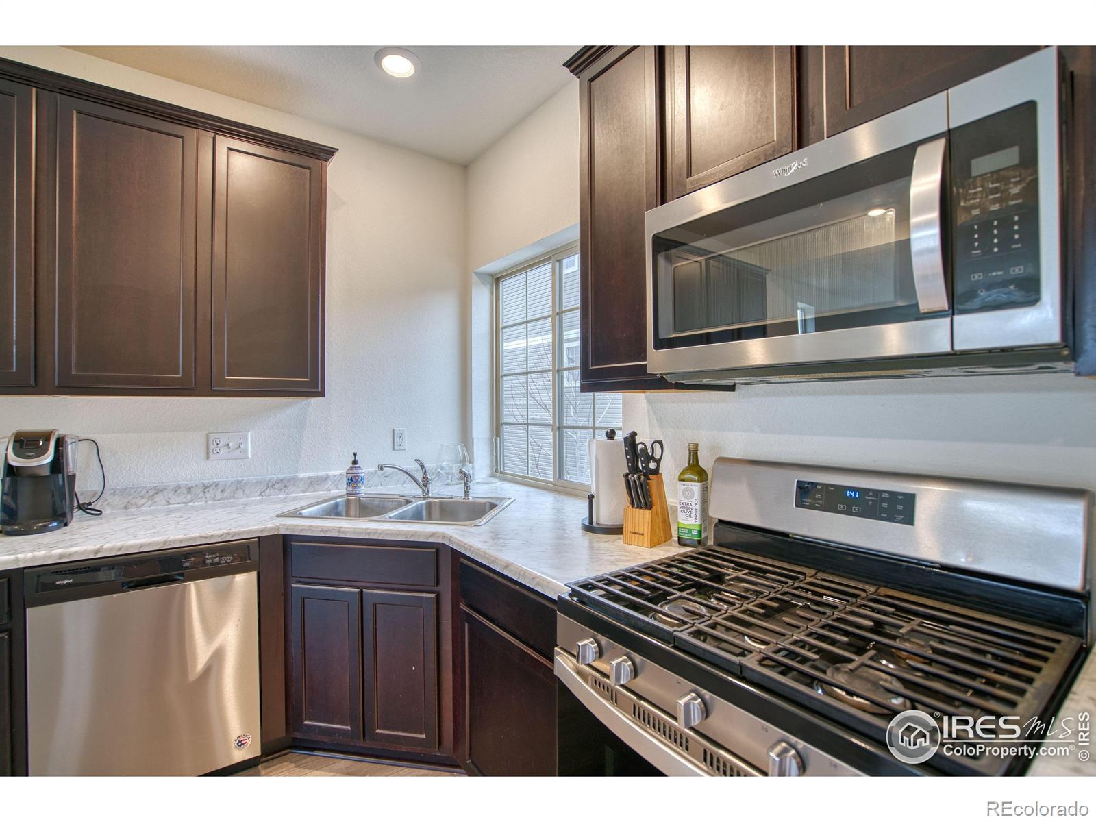MLS Image #9 for 3518  valleywood court,johnstown, Colorado