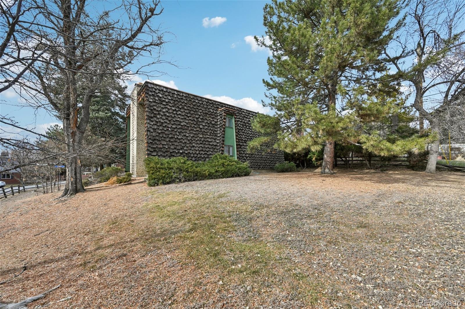 MLS Image #1 for 7085 w 8th place,lakewood, Colorado