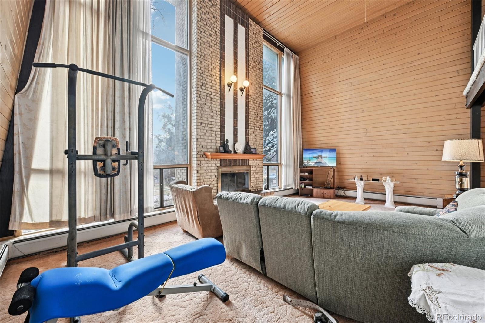 MLS Image #10 for 7085 w 8th place,lakewood, Colorado