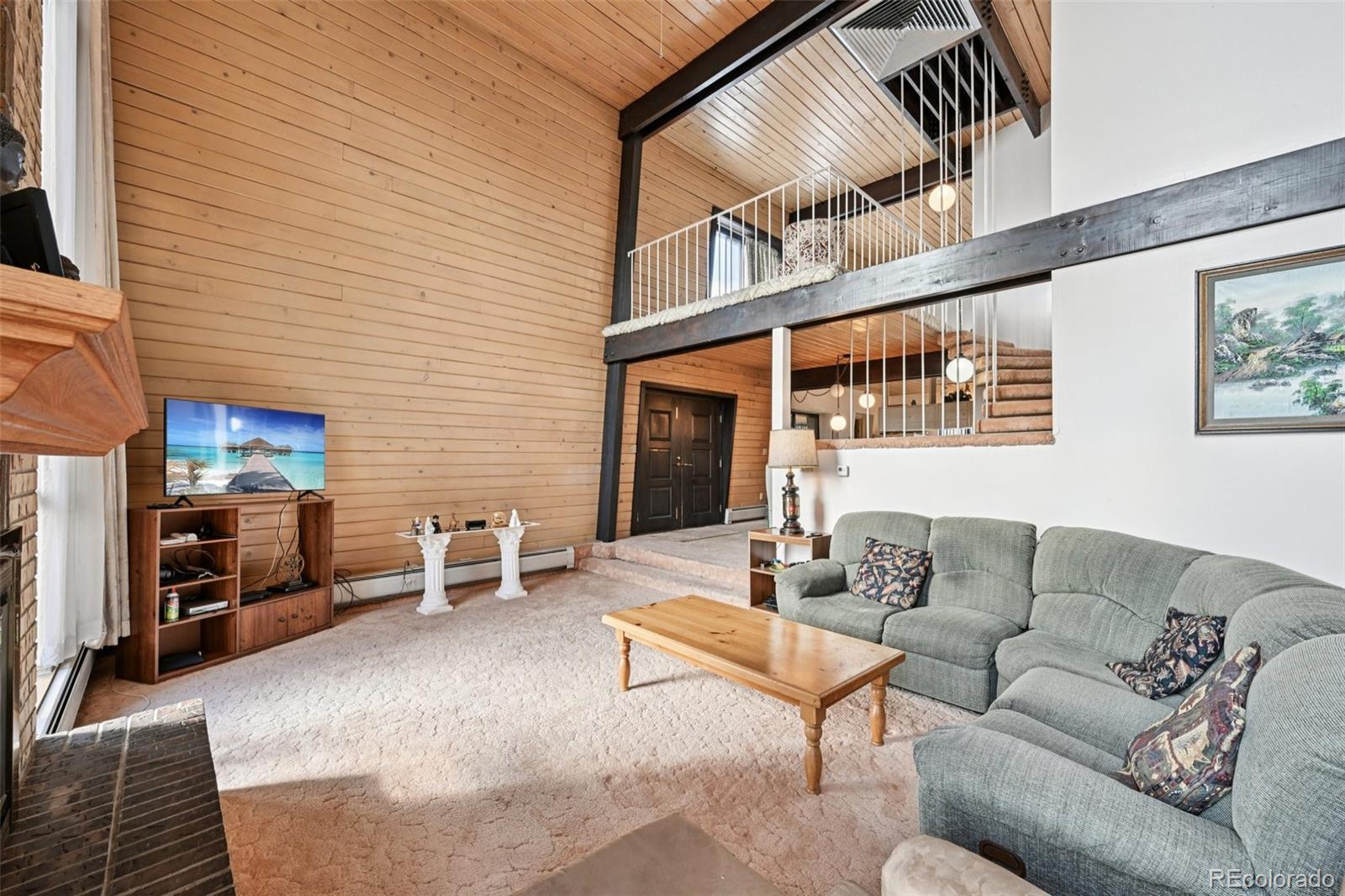 MLS Image #11 for 7085 w 8th place,lakewood, Colorado