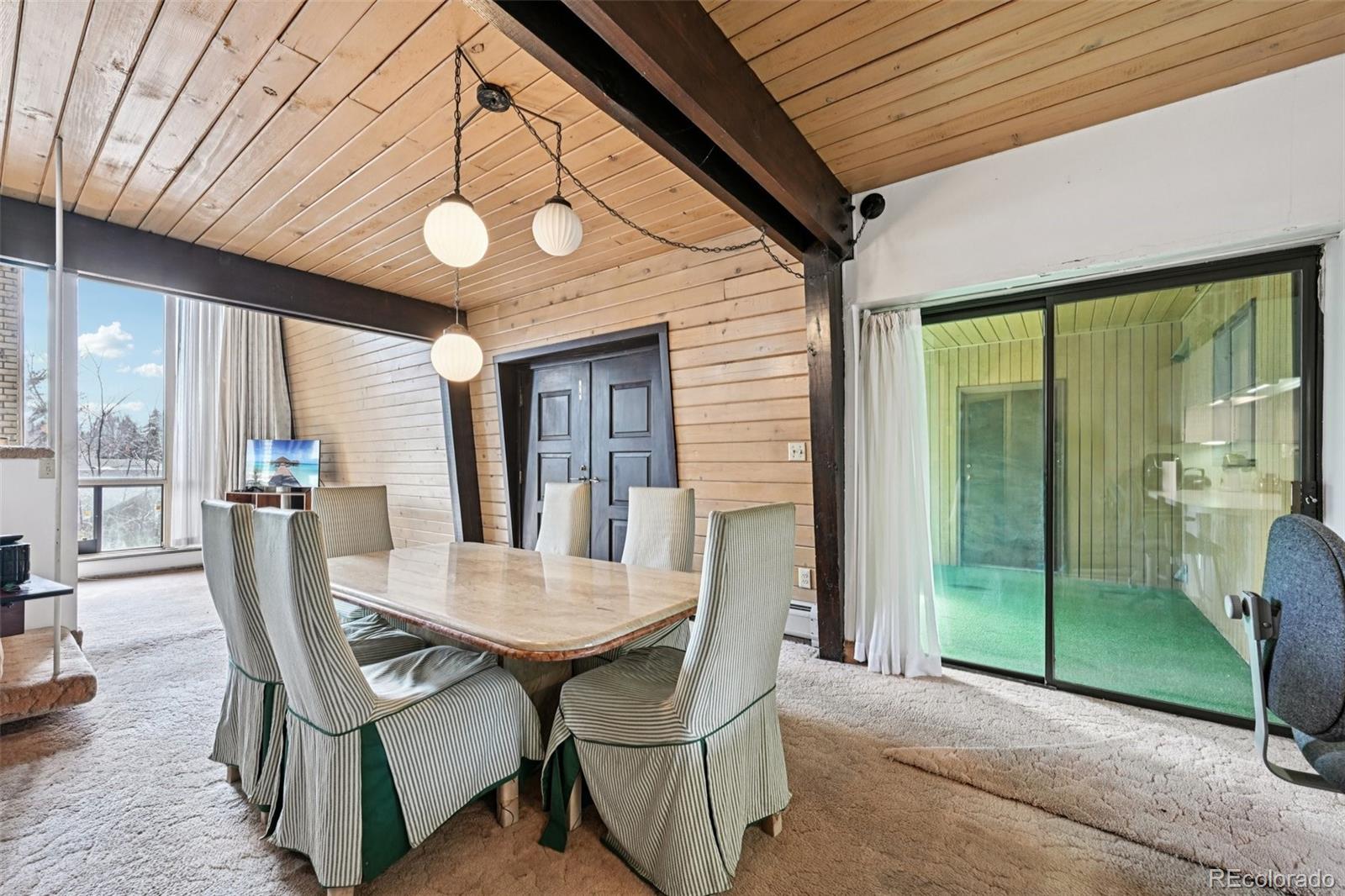 MLS Image #12 for 7085 w 8th place,lakewood, Colorado