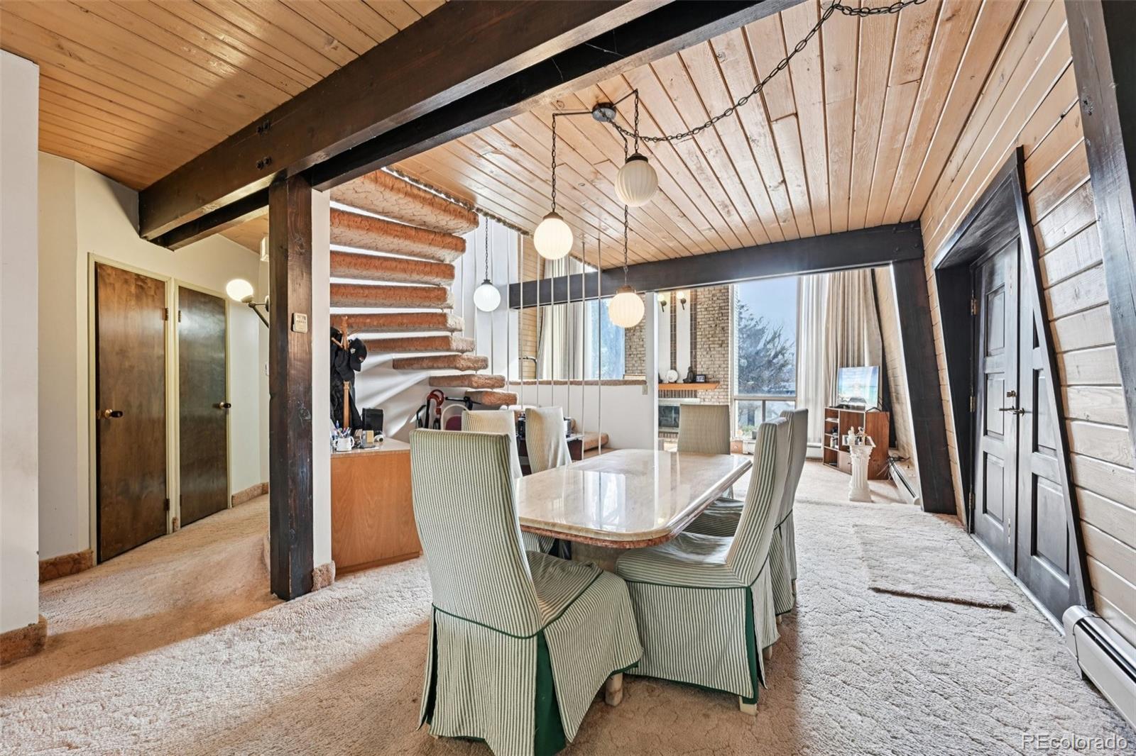MLS Image #13 for 7085 w 8th place,lakewood, Colorado