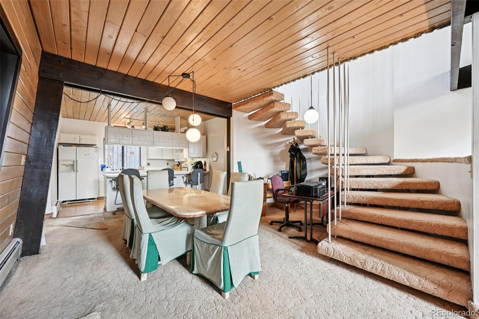 MLS Image #14 for 7085 w 8th place,lakewood, Colorado
