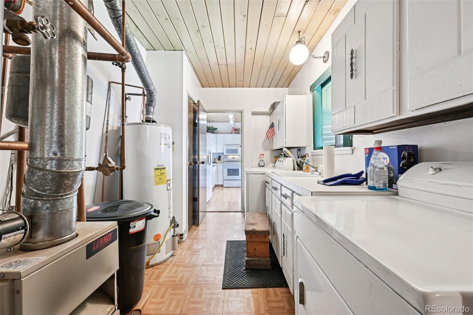 MLS Image #15 for 7085 w 8th place,lakewood, Colorado
