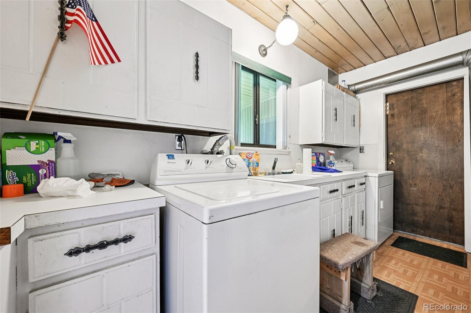 MLS Image #16 for 7085 w 8th place,lakewood, Colorado