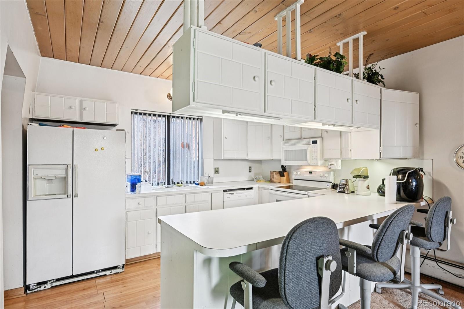 MLS Image #19 for 7085 w 8th place,lakewood, Colorado