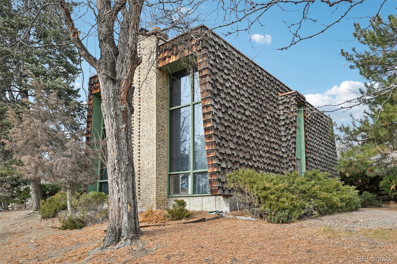 MLS Image #2 for 7085 w 8th place,lakewood, Colorado