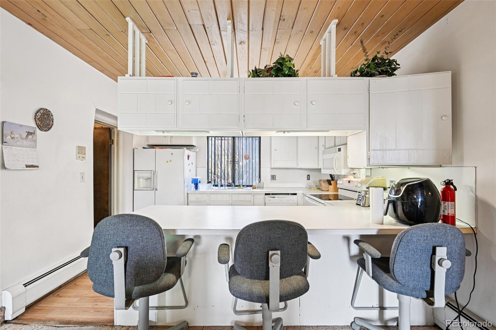 MLS Image #21 for 7085 w 8th place,lakewood, Colorado