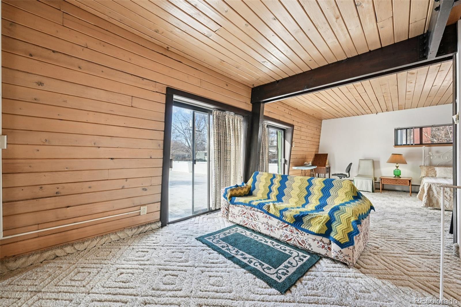 MLS Image #23 for 7085 w 8th place,lakewood, Colorado