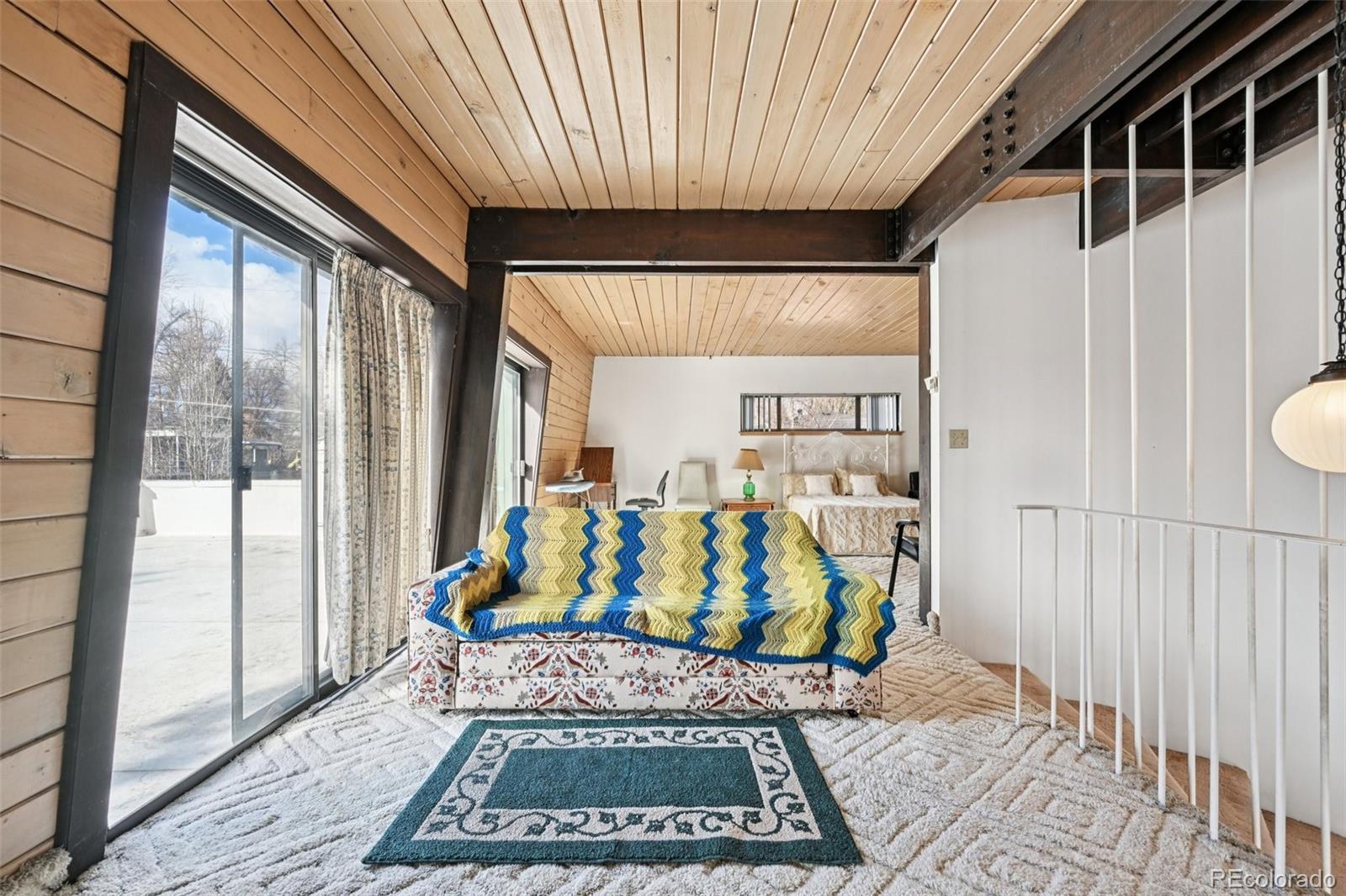 MLS Image #24 for 7085 w 8th place,lakewood, Colorado