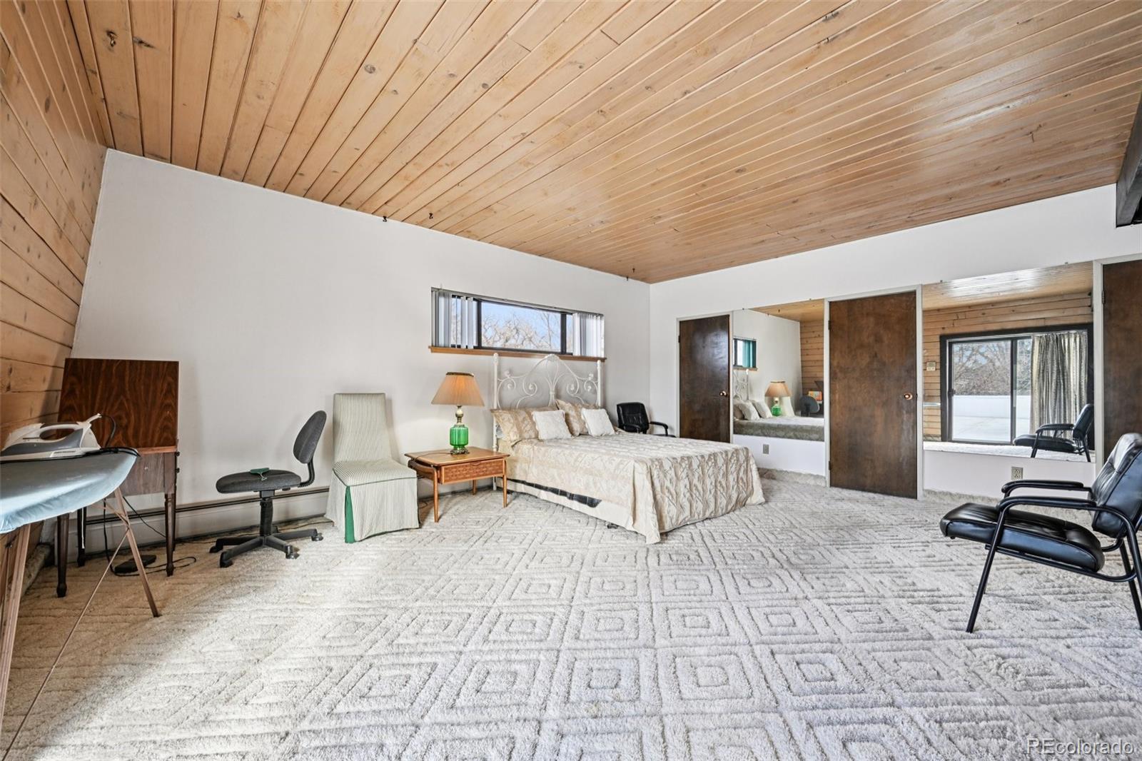 MLS Image #25 for 7085 w 8th place,lakewood, Colorado