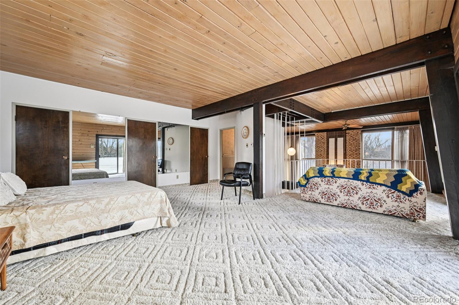 MLS Image #26 for 7085 w 8th place,lakewood, Colorado