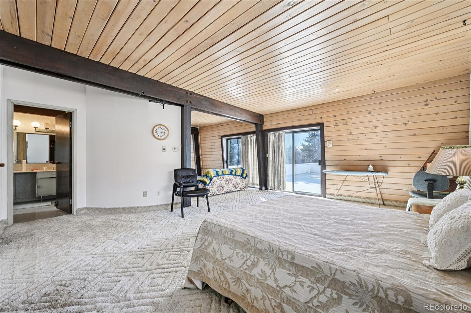 MLS Image #28 for 7085 w 8th place,lakewood, Colorado