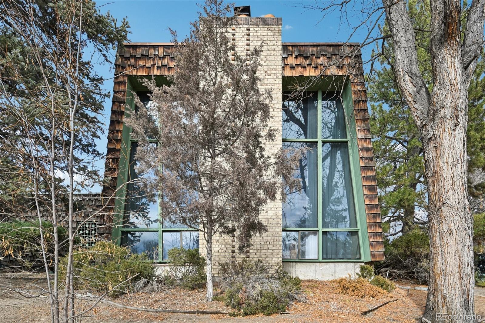 MLS Image #3 for 7085 w 8th place,lakewood, Colorado