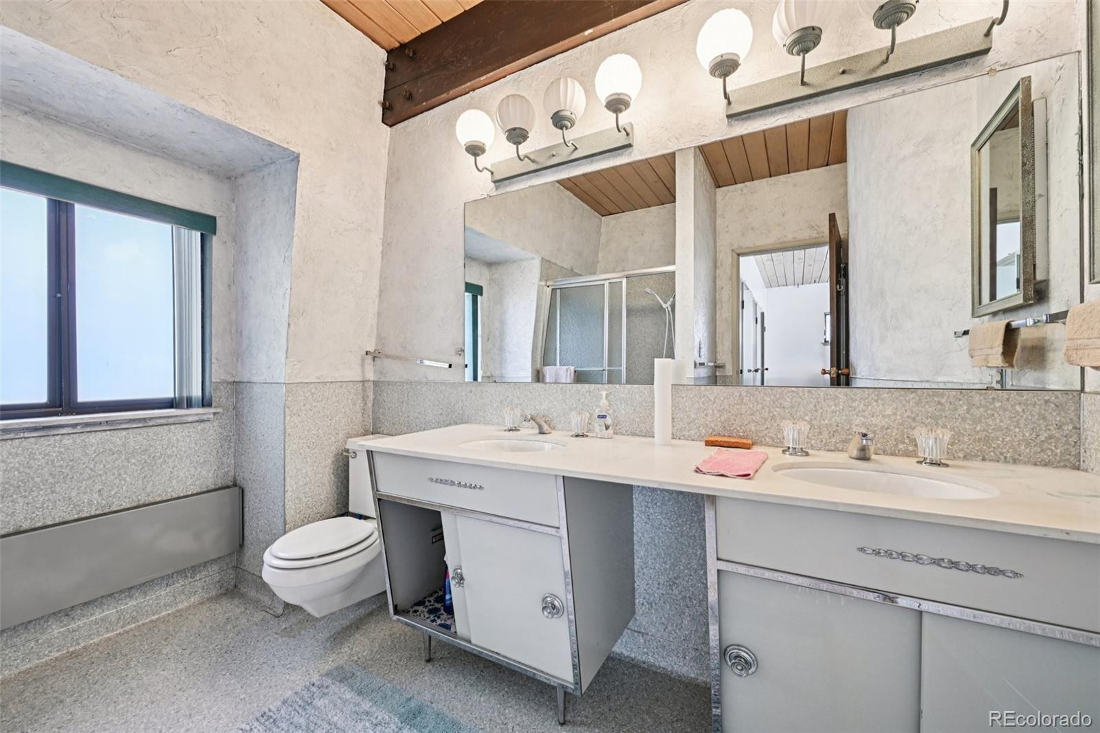 MLS Image #30 for 7085 w 8th place,lakewood, Colorado