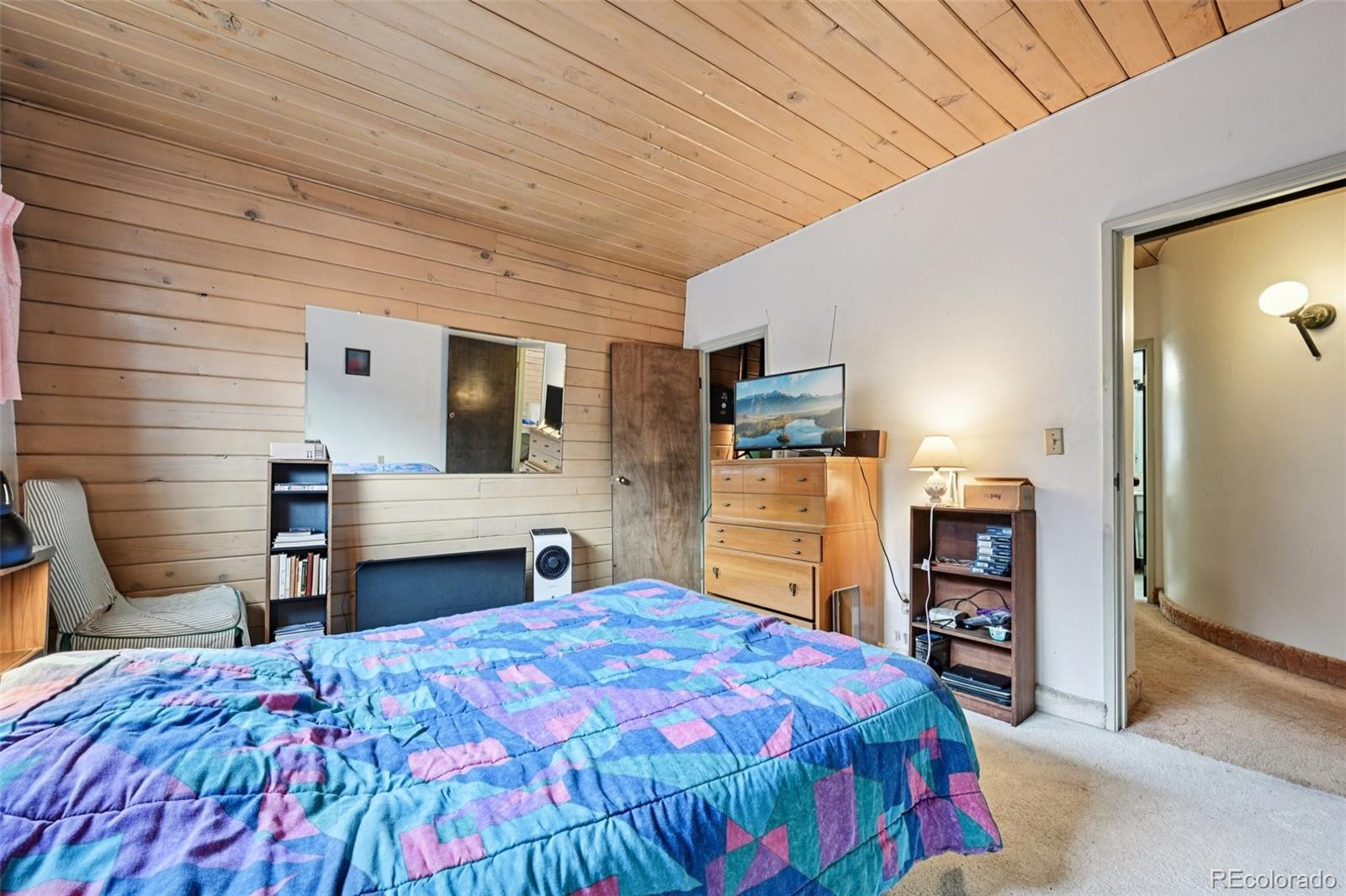 MLS Image #33 for 7085 w 8th place,lakewood, Colorado
