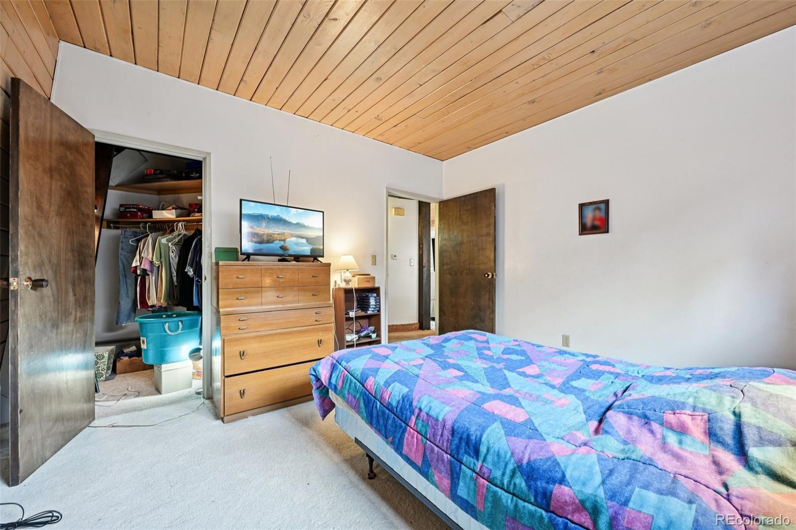 MLS Image #34 for 7085 w 8th place,lakewood, Colorado