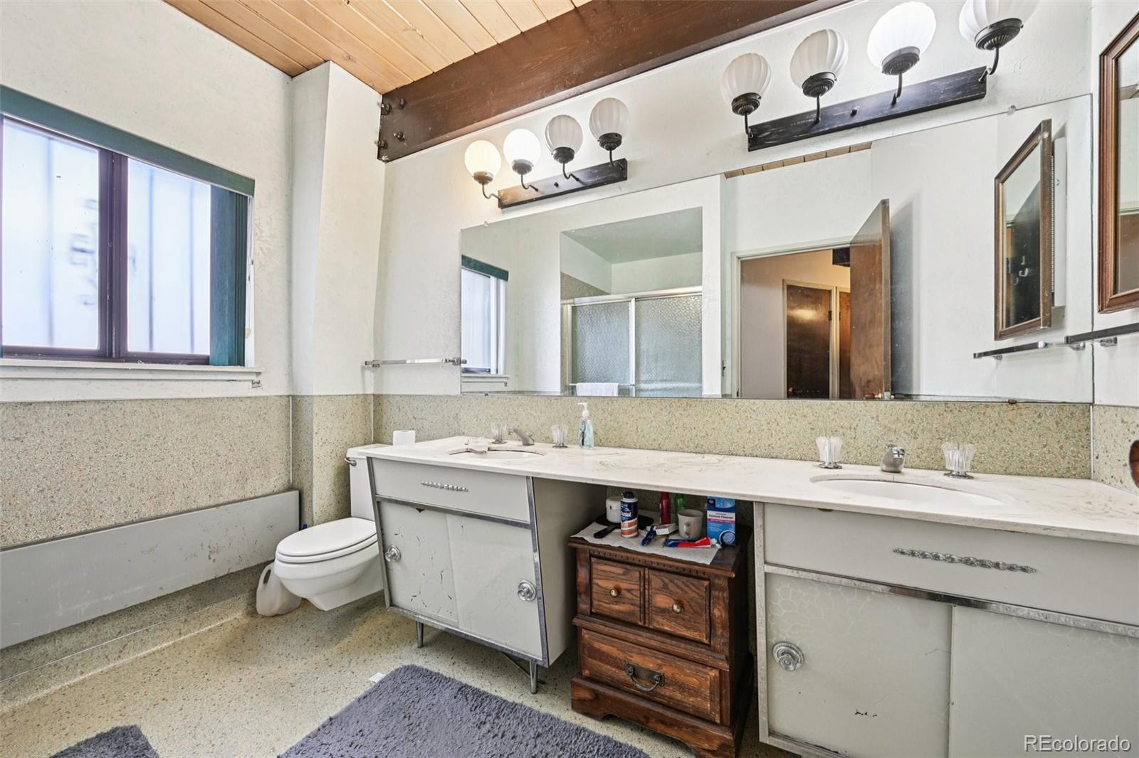 MLS Image #35 for 7085 w 8th place,lakewood, Colorado