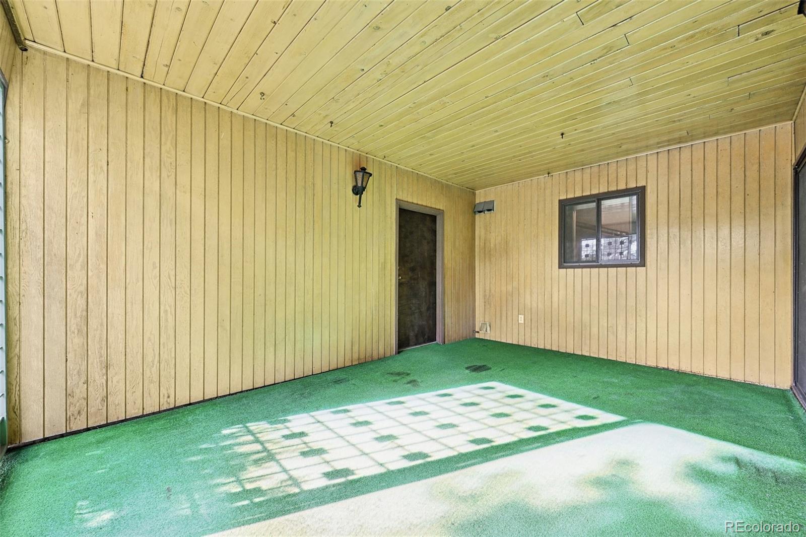 MLS Image #37 for 7085 w 8th place,lakewood, Colorado