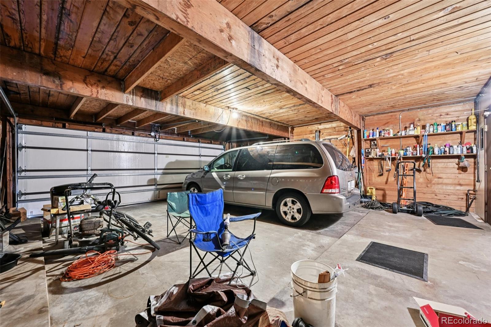 MLS Image #39 for 7085 w 8th place,lakewood, Colorado