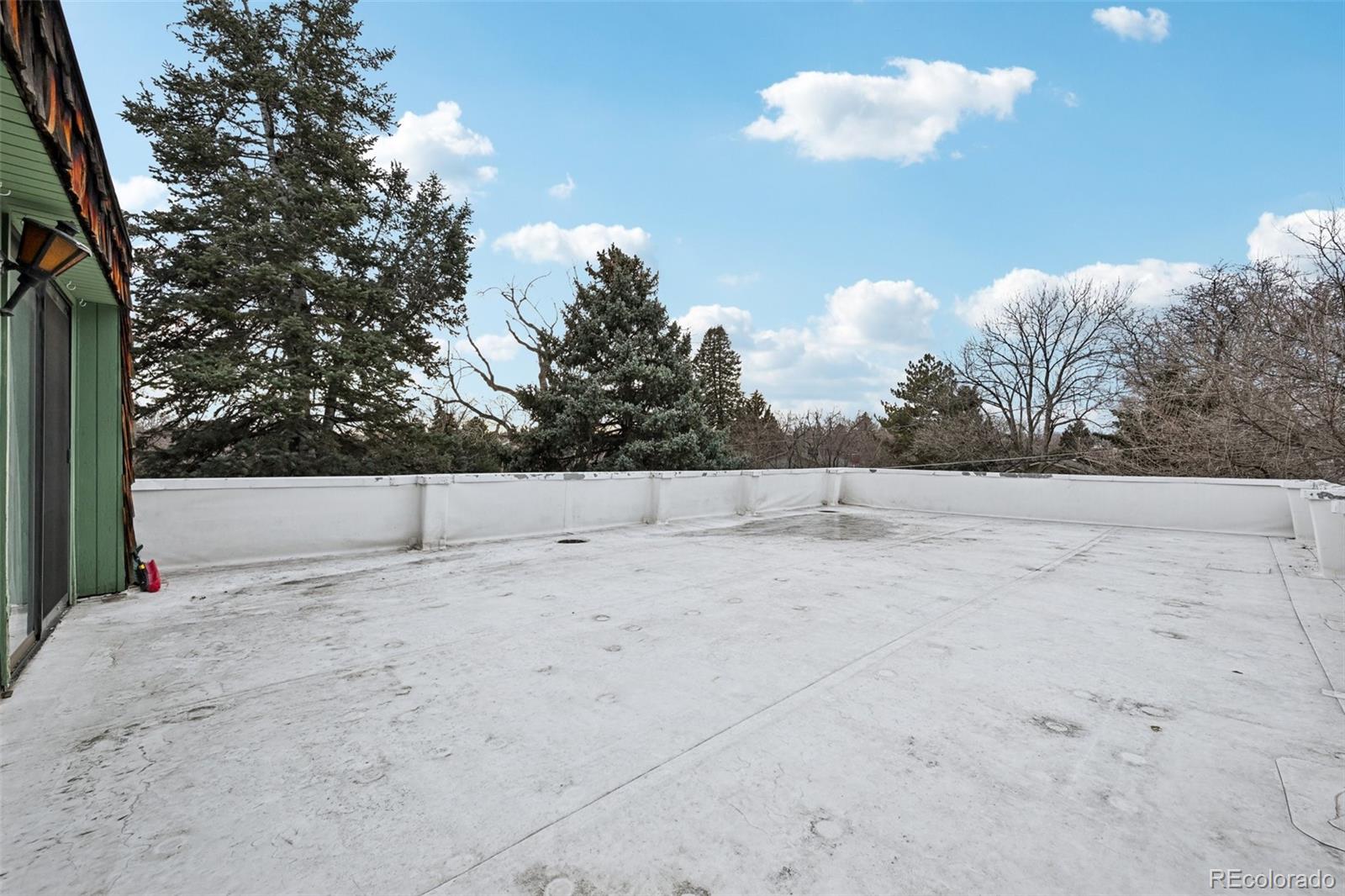 MLS Image #42 for 7085 w 8th place,lakewood, Colorado
