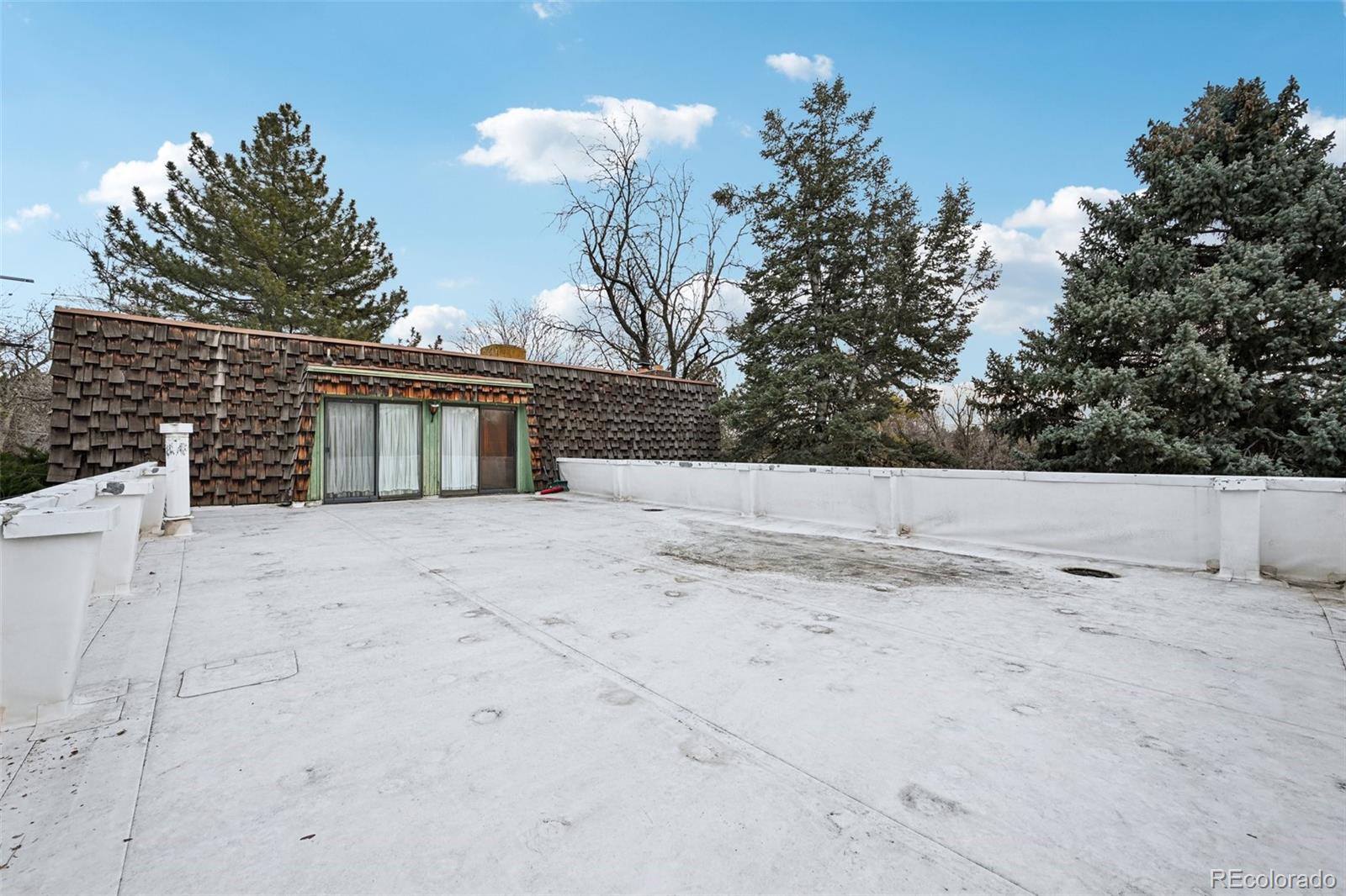 MLS Image #43 for 7085 w 8th place,lakewood, Colorado
