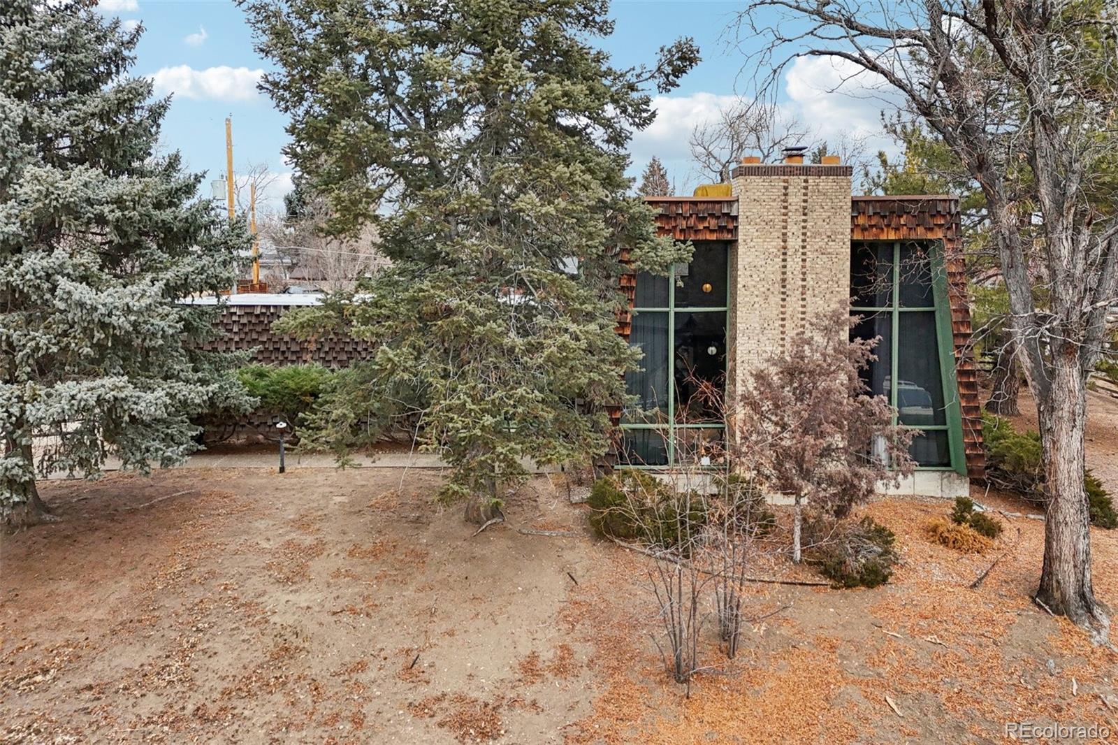 MLS Image #44 for 7085 w 8th place,lakewood, Colorado
