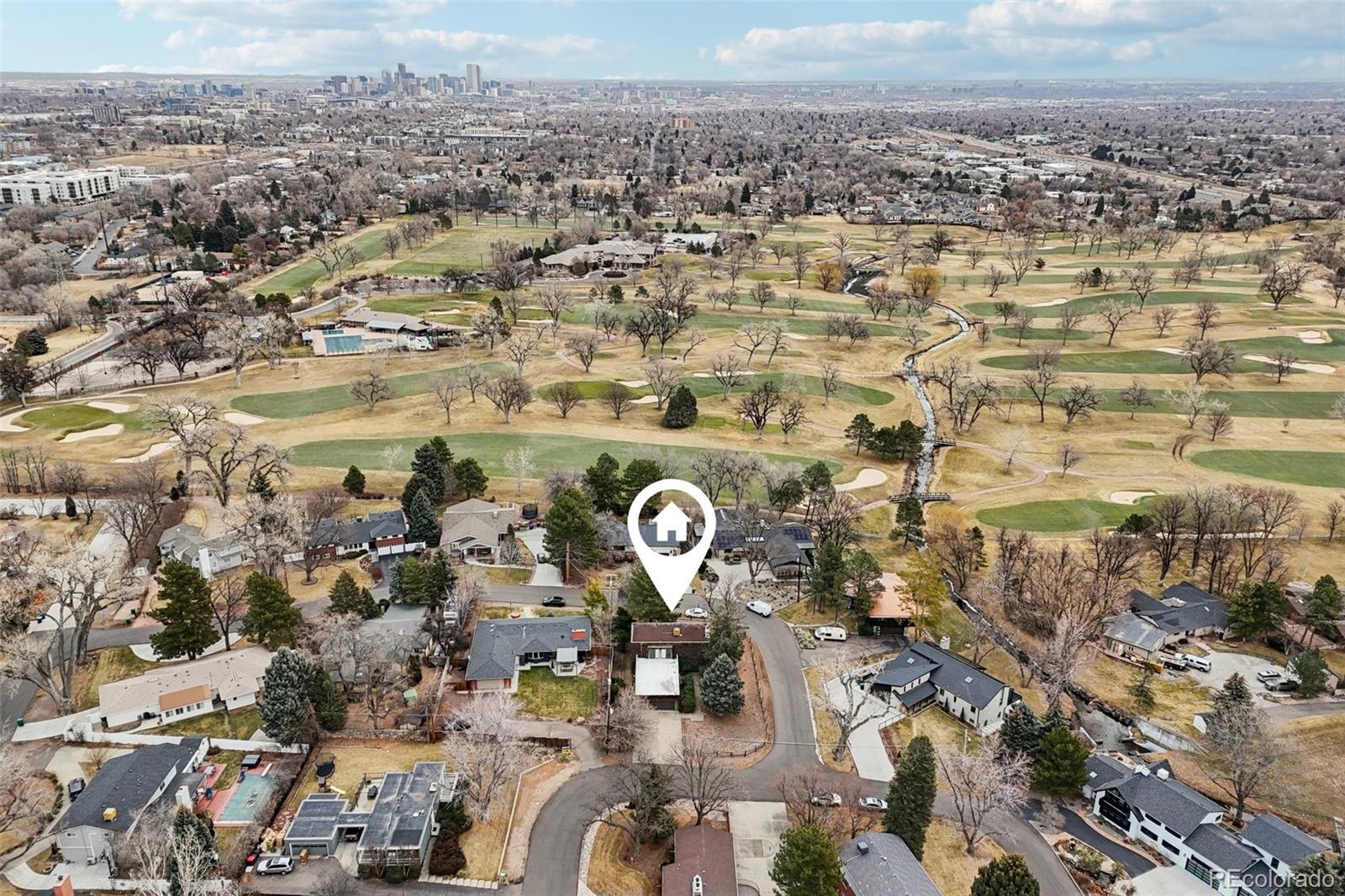 MLS Image #47 for 7085 w 8th place,lakewood, Colorado