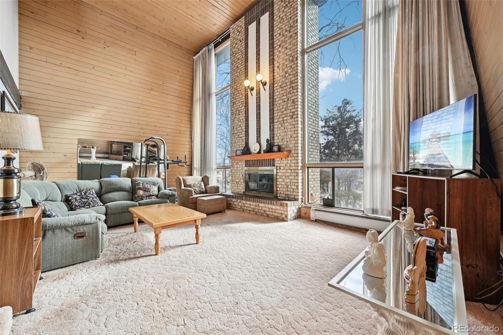 MLS Image #6 for 7085 w 8th place,lakewood, Colorado