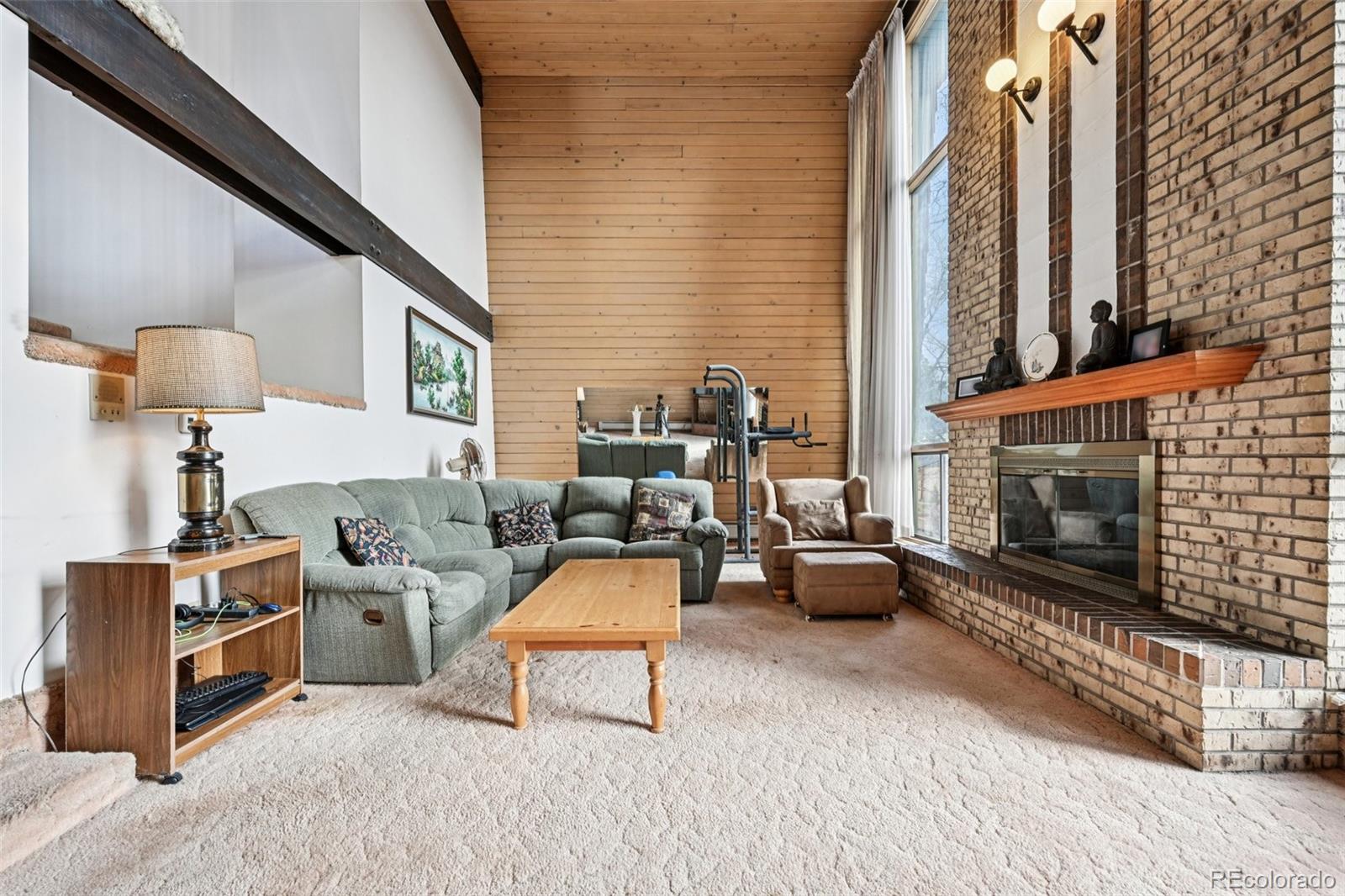 MLS Image #7 for 7085 w 8th place,lakewood, Colorado