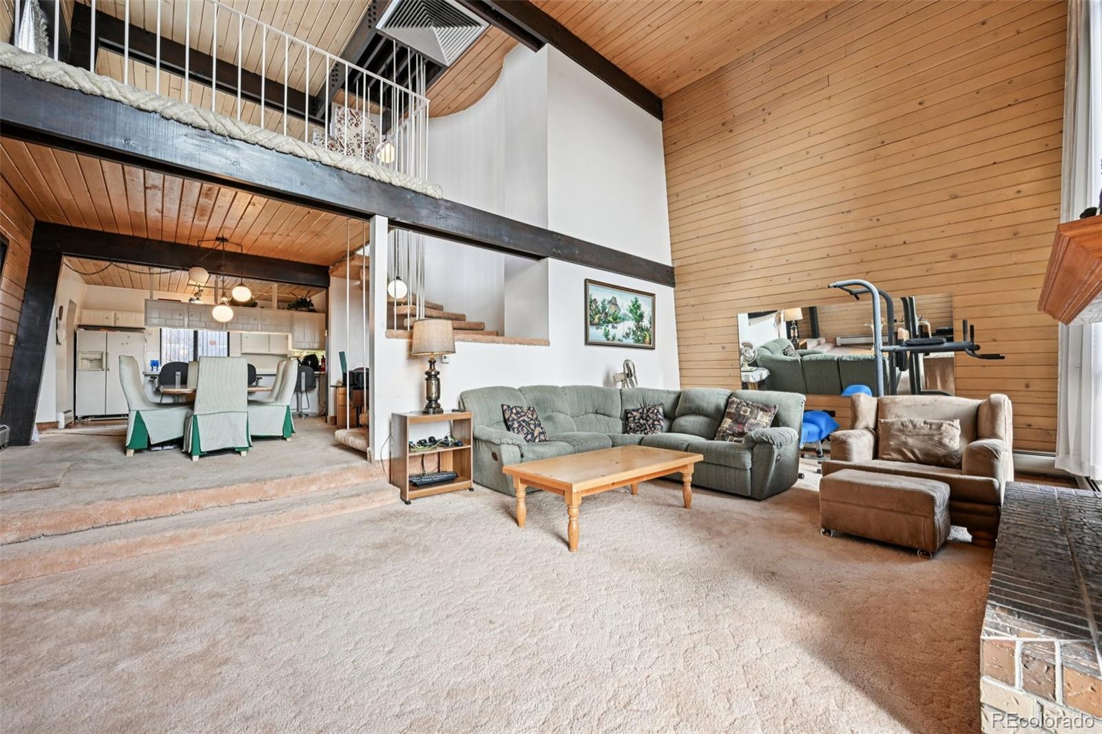 MLS Image #8 for 7085 w 8th place,lakewood, Colorado