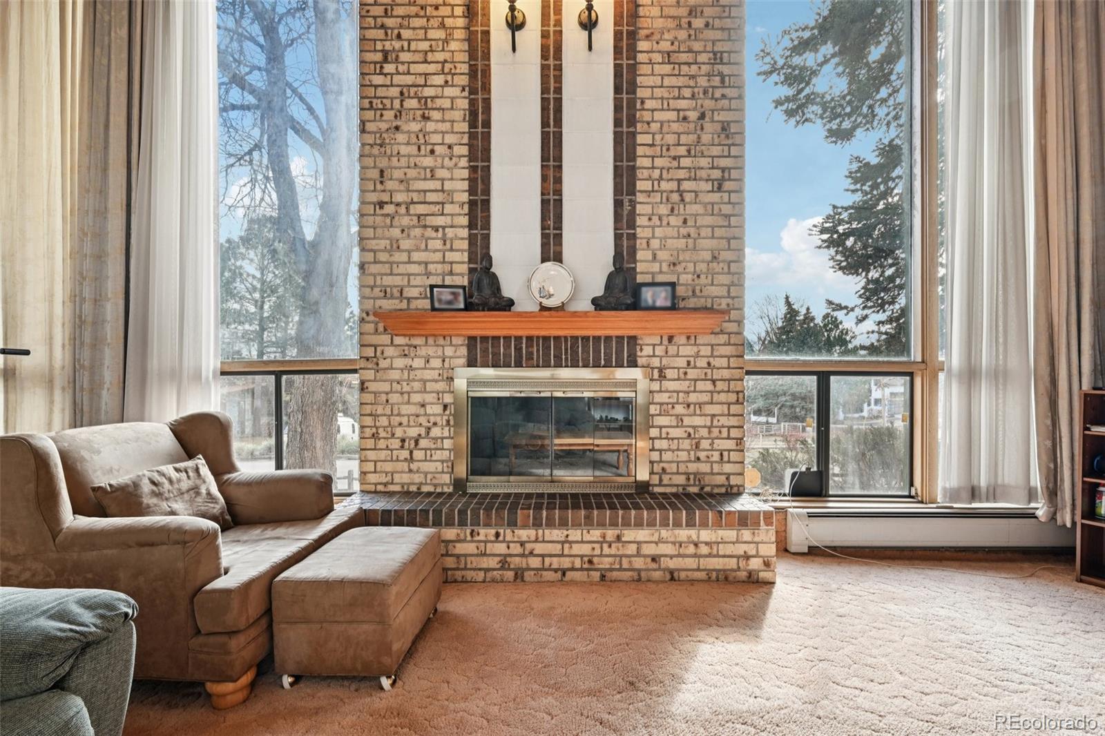 MLS Image #9 for 7085 w 8th place,lakewood, Colorado