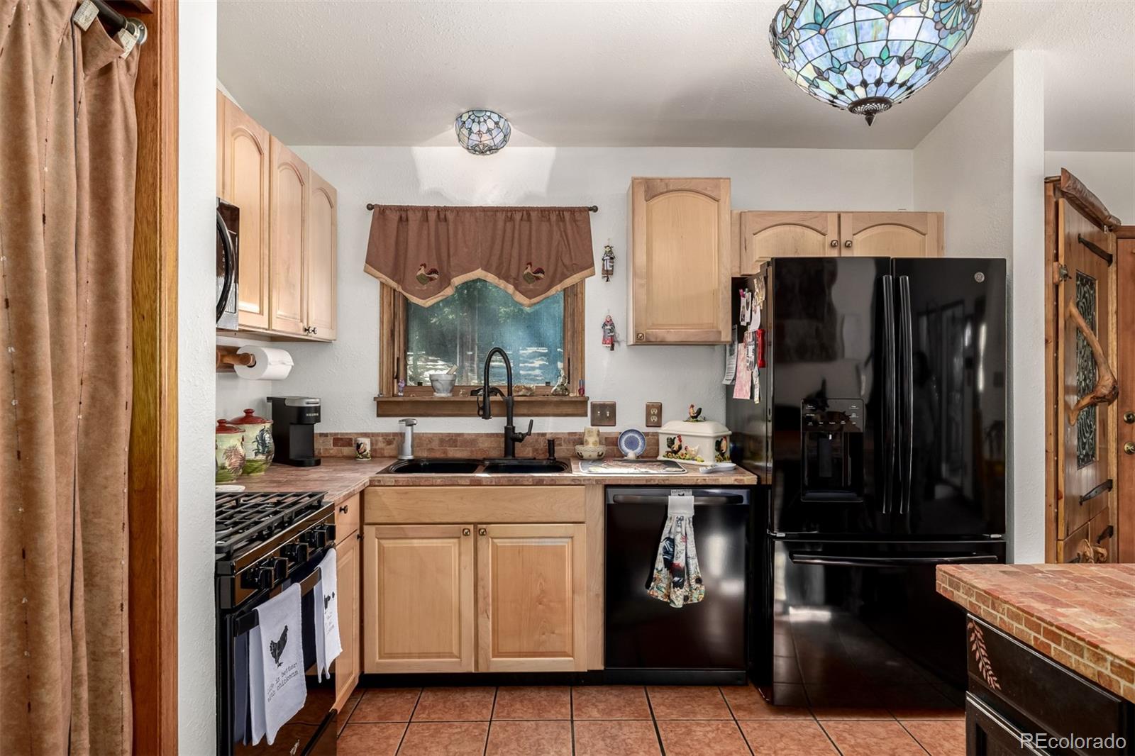 MLS Image #18 for 13202  riley peak road,conifer, Colorado
