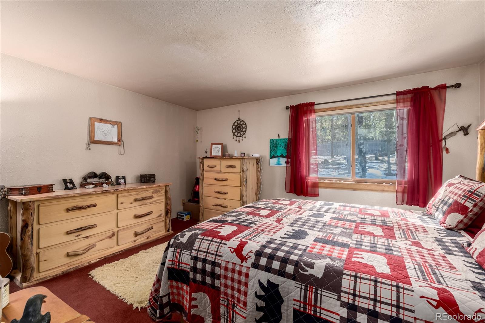 MLS Image #22 for 13202  riley peak road,conifer, Colorado