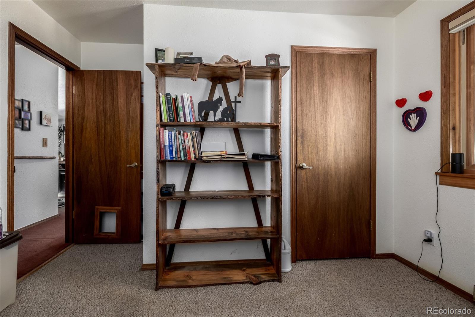 MLS Image #29 for 13202  riley peak road,conifer, Colorado