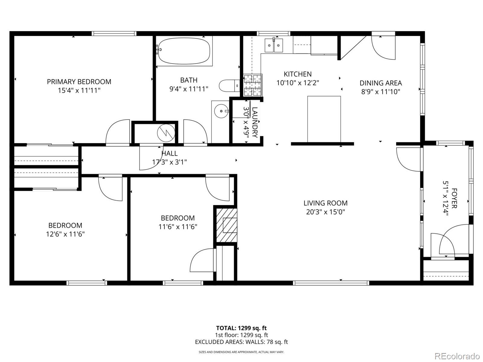 MLS Image #49 for 13202  riley peak road,conifer, Colorado