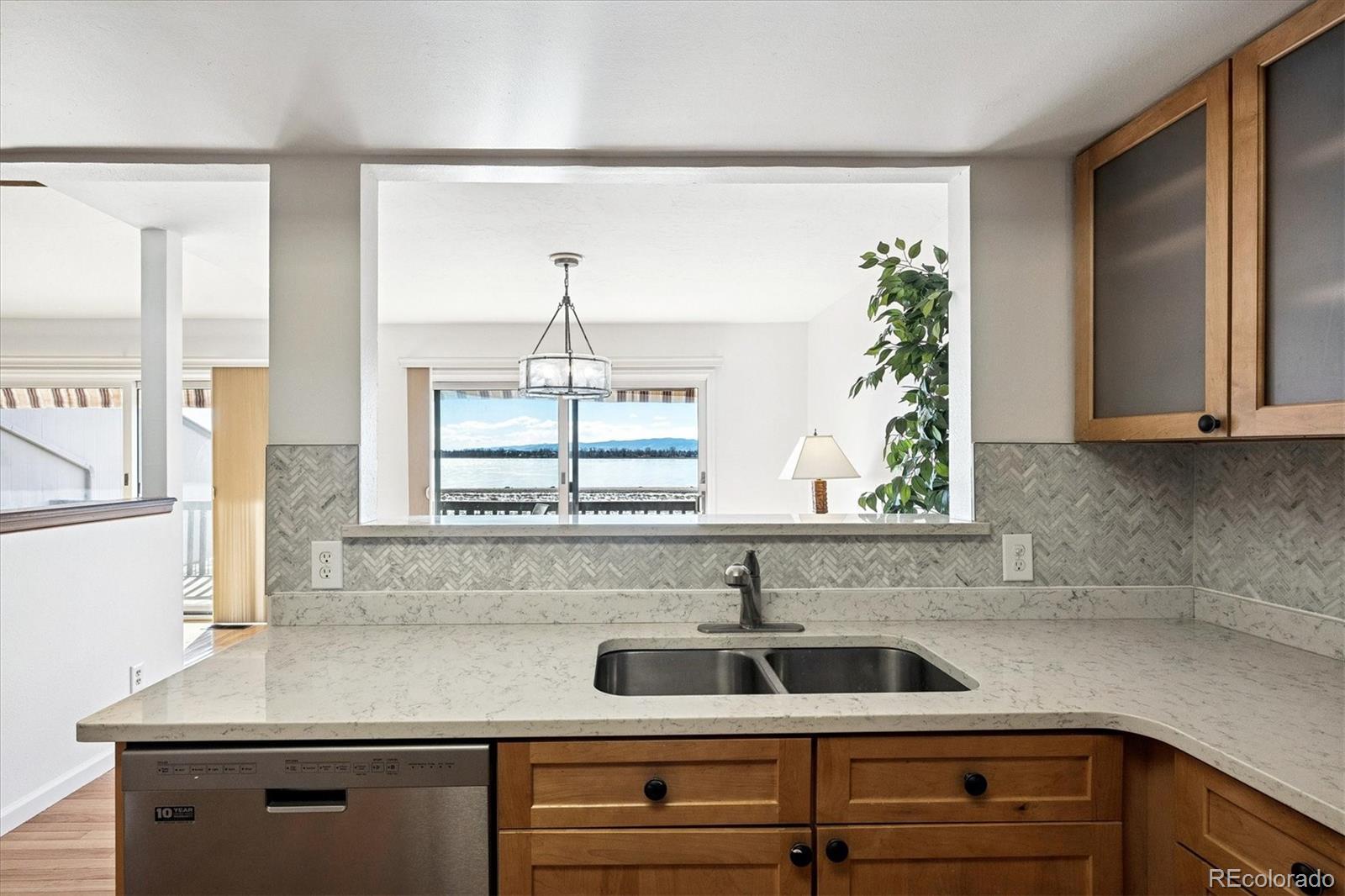 MLS Image #10 for 7080 w stetson place,littleton, Colorado