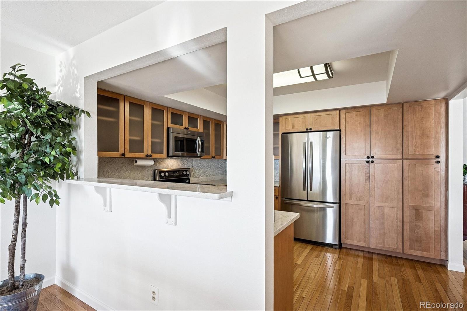 MLS Image #11 for 7080 w stetson place,littleton, Colorado