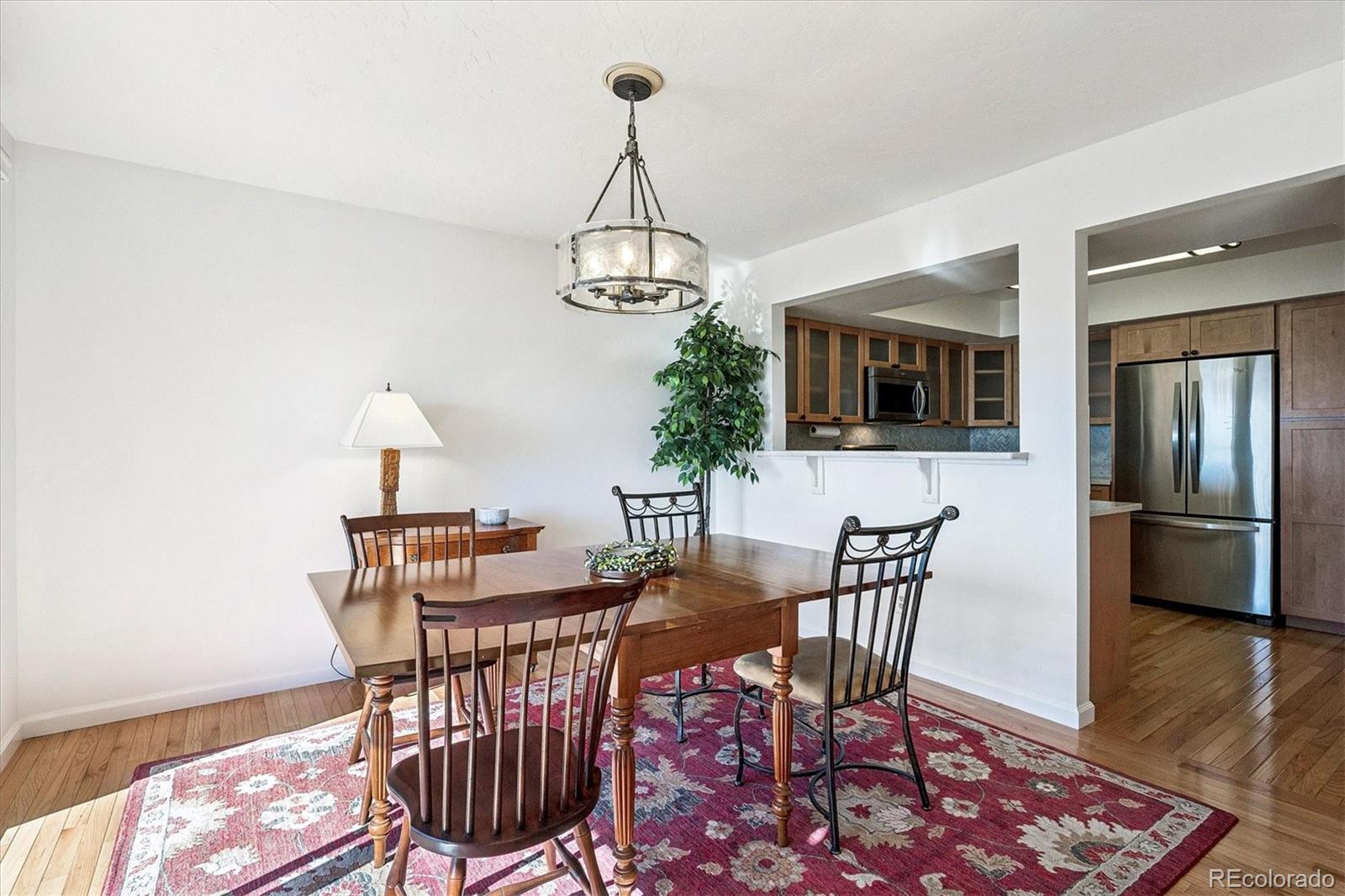 MLS Image #12 for 7080 w stetson place,littleton, Colorado