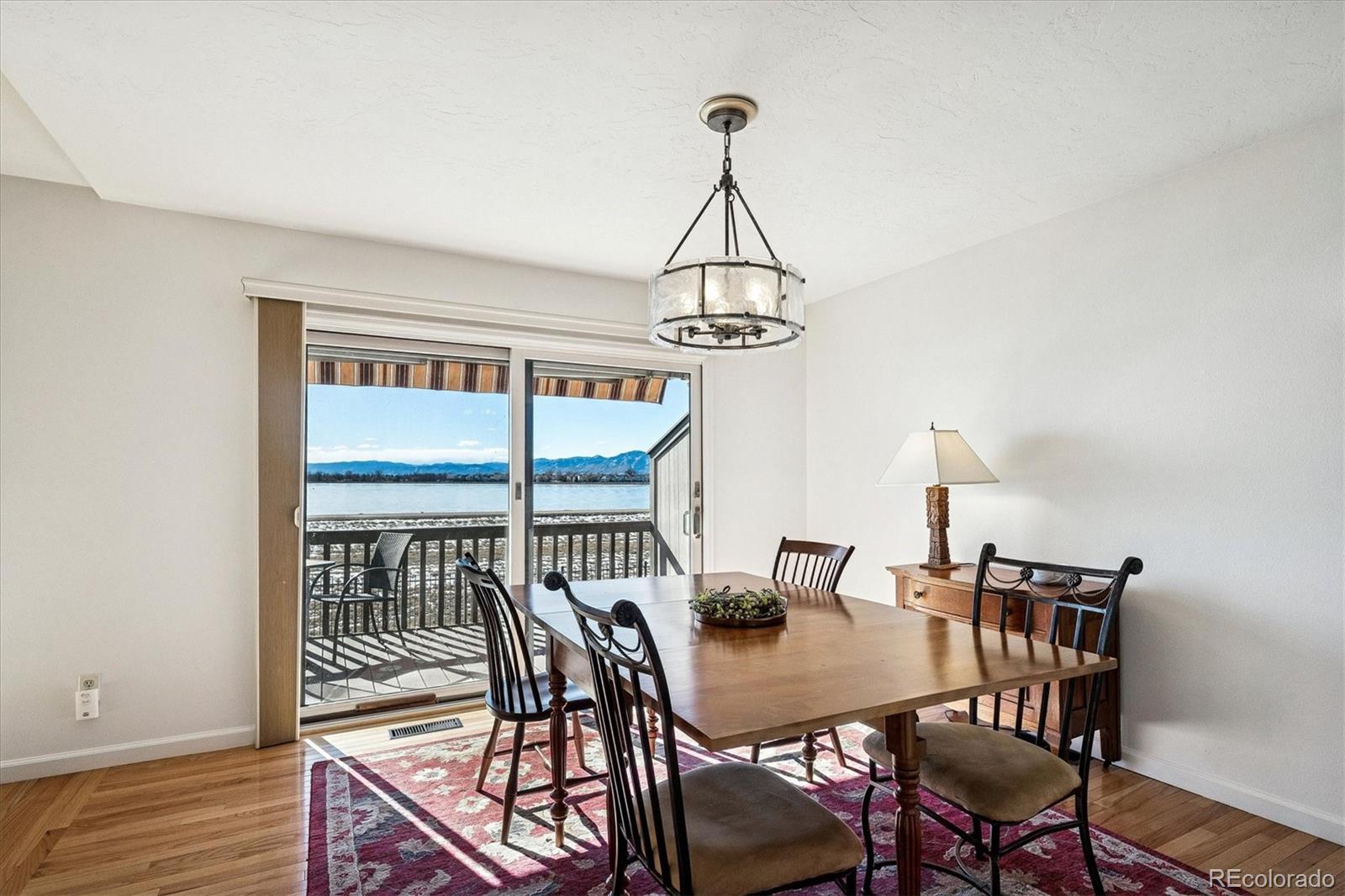 MLS Image #13 for 7080 w stetson place,littleton, Colorado