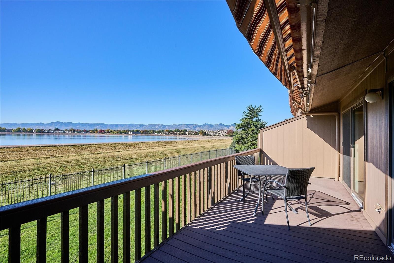 MLS Image #14 for 7080 w stetson place,littleton, Colorado