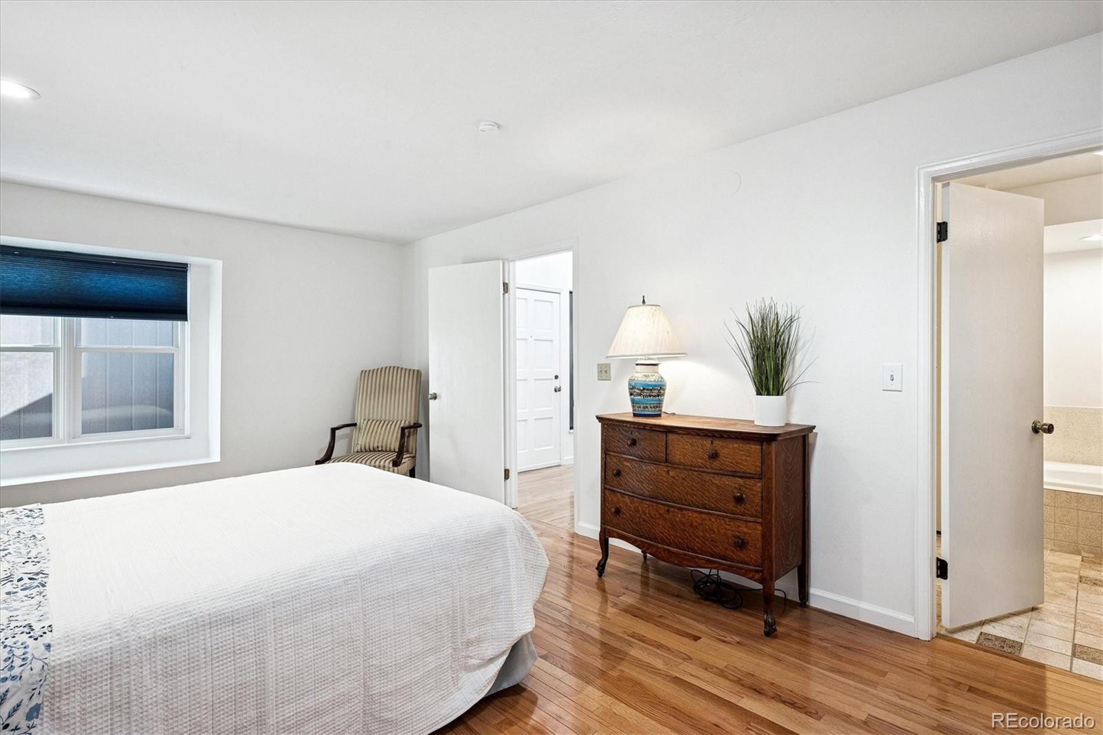 MLS Image #15 for 7080 w stetson place,littleton, Colorado