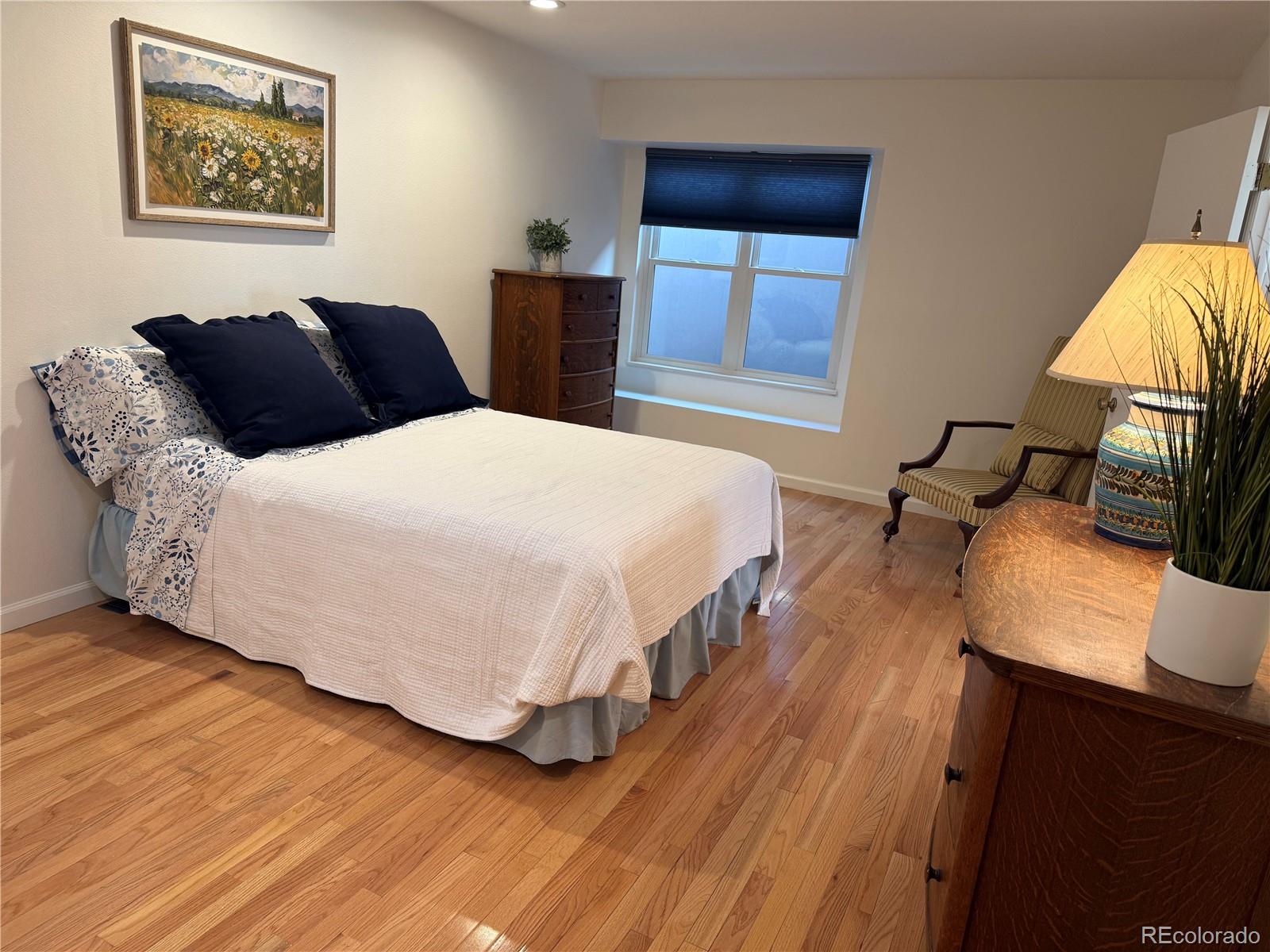 MLS Image #16 for 7080 w stetson place,littleton, Colorado