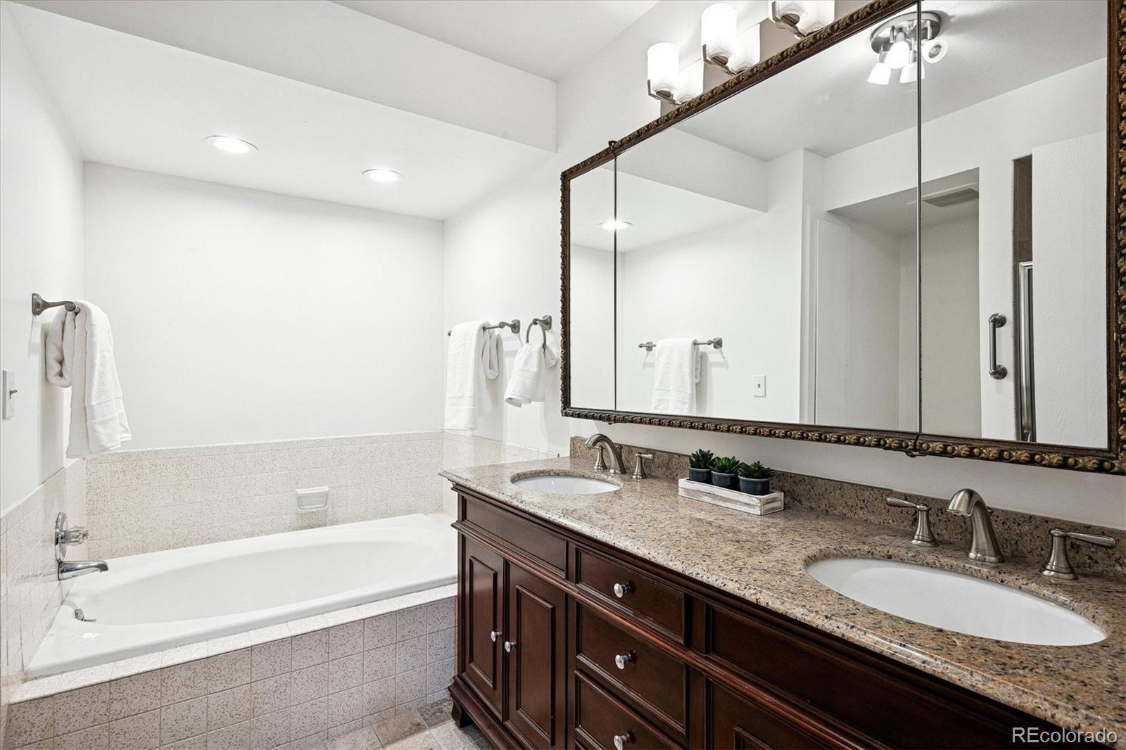MLS Image #17 for 7080 w stetson place,littleton, Colorado