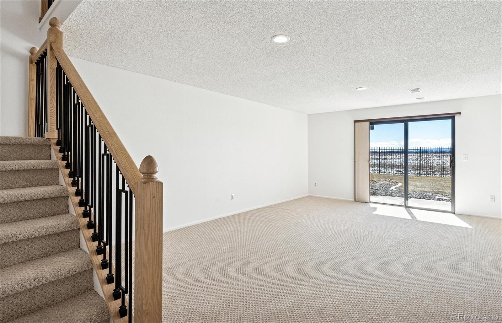MLS Image #19 for 7080 w stetson place,littleton, Colorado