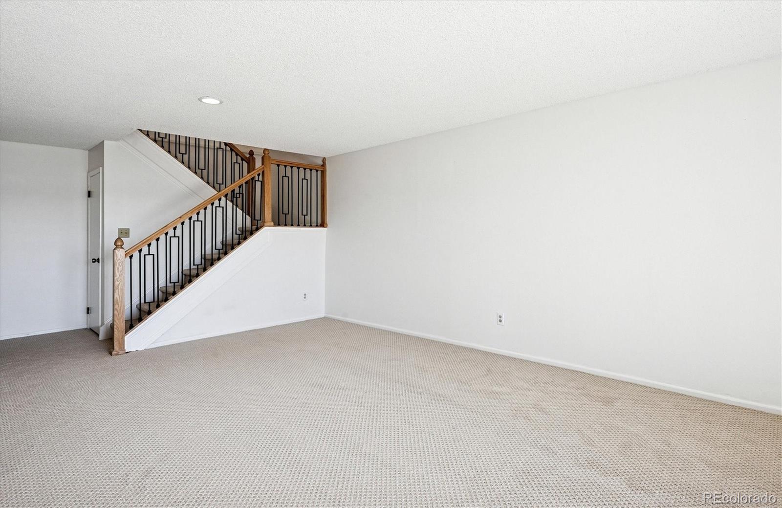 MLS Image #20 for 7080 w stetson place,littleton, Colorado