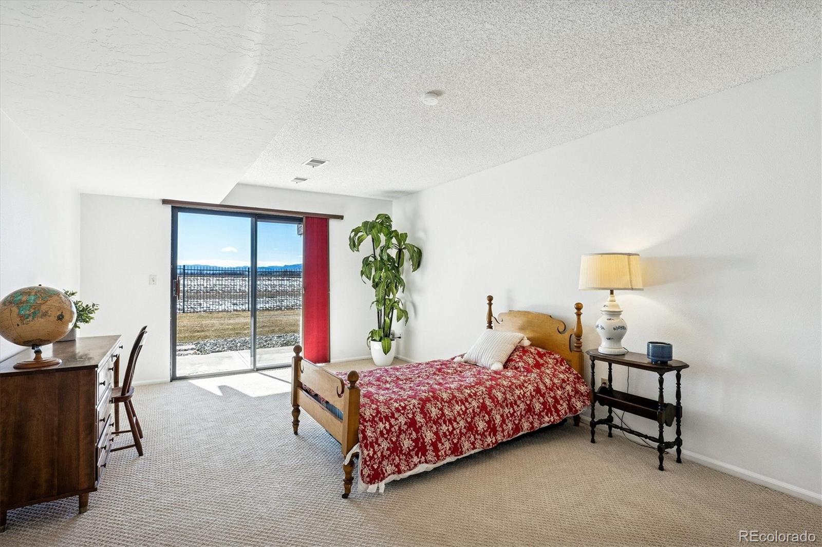 MLS Image #21 for 7080 w stetson place,littleton, Colorado