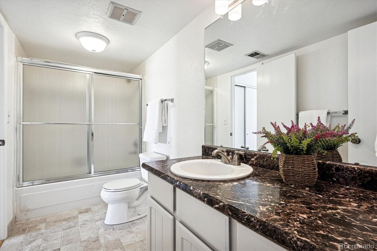 MLS Image #22 for 7080 w stetson place,littleton, Colorado