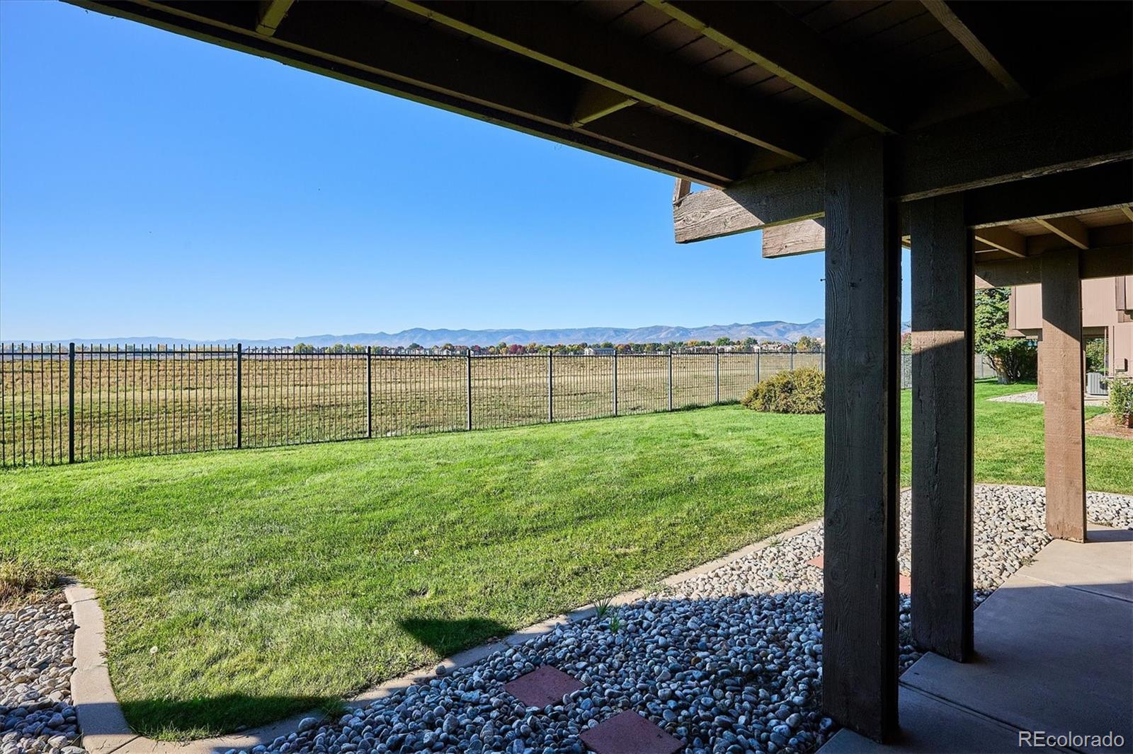 MLS Image #23 for 7080 w stetson place,littleton, Colorado