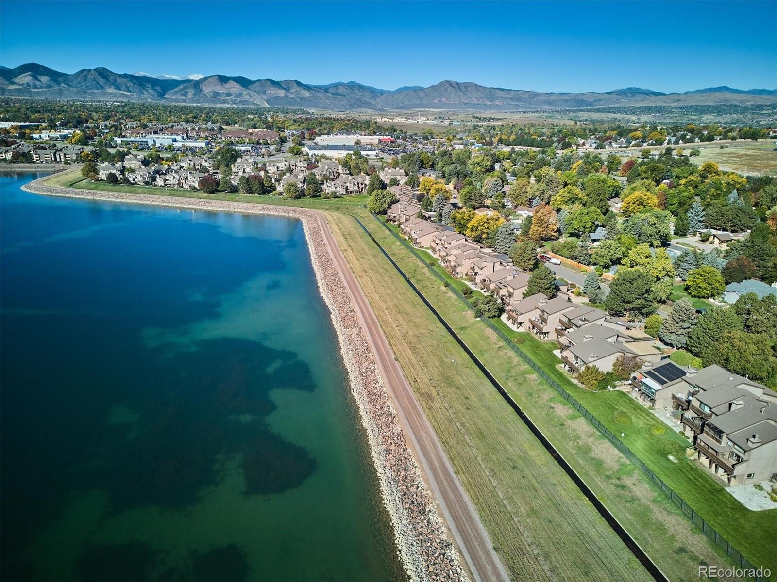 MLS Image #26 for 7080 w stetson place,littleton, Colorado